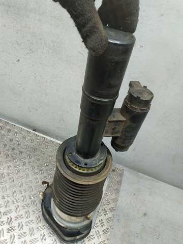 LR188837 LAND ROVER купить в Хмельницкий