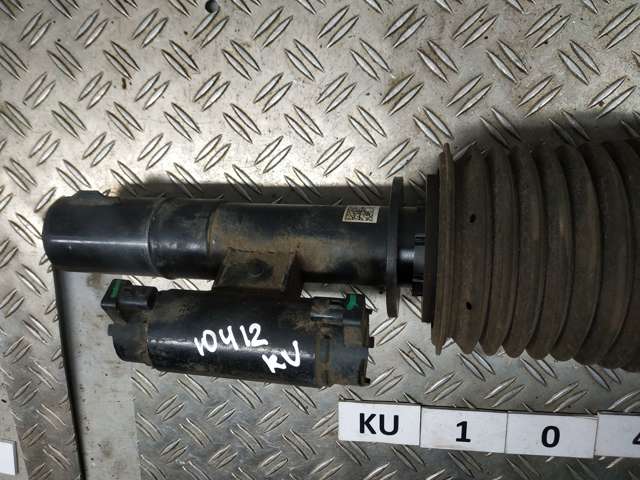 LR188837 купить Кривой Рог