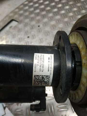 LAND ROVER LR188837 в наличии Днепр