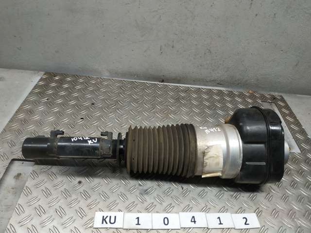 LR188837 LAND ROVER купить в Львов