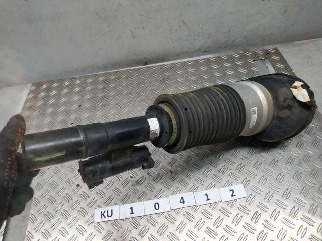LAND ROVER LR188837 в наличии Запорожье