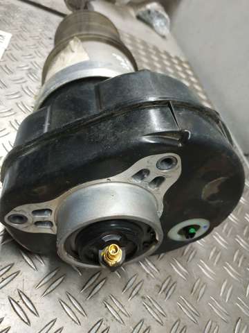 LR188837 LAND ROVER купить в Запорожье