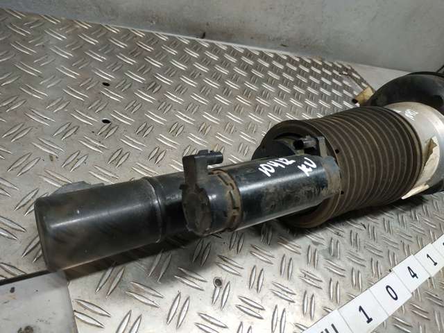 LR188837 LAND ROVER купить в Житомир