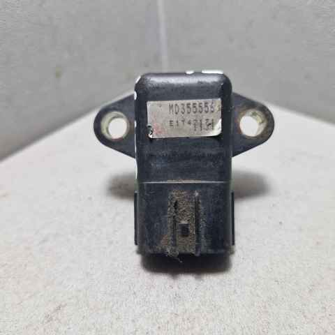 MD355556 MITSUBISHI Датчик абсолютного давления купить в Черкассы