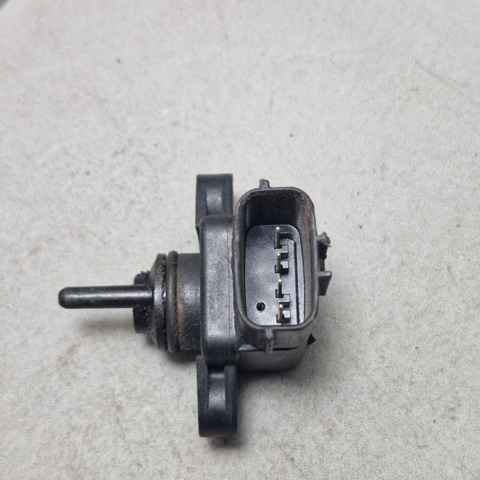 MD355556 MITSUBISHI Датчик абсолютного давления купить в Одесса