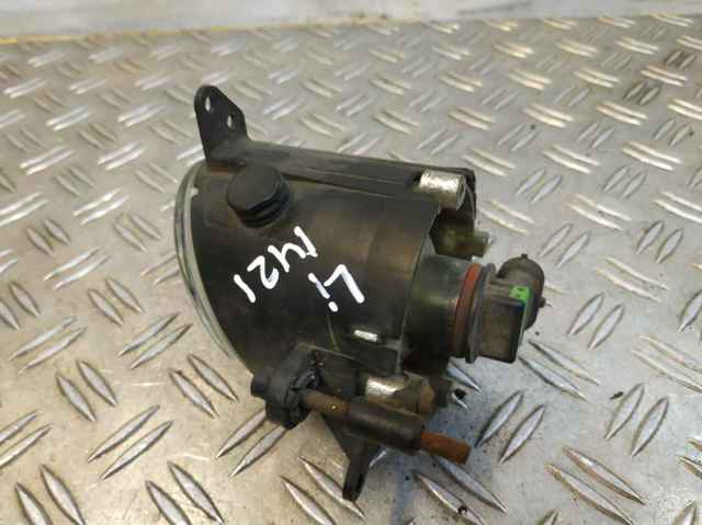 MITSUBISHI MR957361 Фара противотуманная левая в наличии Сумы