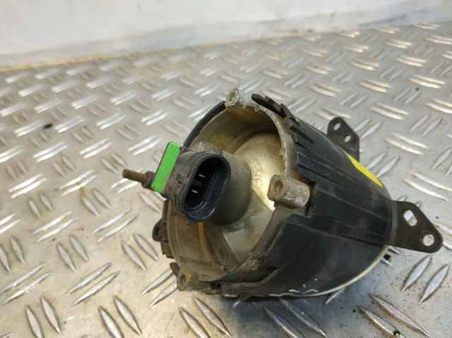 MITSUBISHI MR957361 Фара противотуманная левая в наличии Львов
