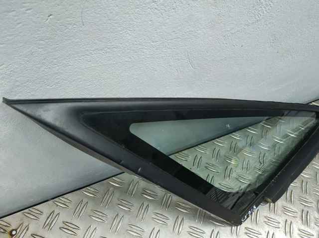 MR971828 MITSUBISHI Стекло-форточка двери передней правой купить в Каменское