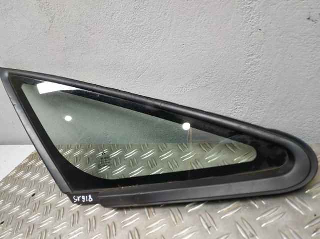 MR971828 MITSUBISHI Стекло-форточка двери передней правой купить в Кривой Рог