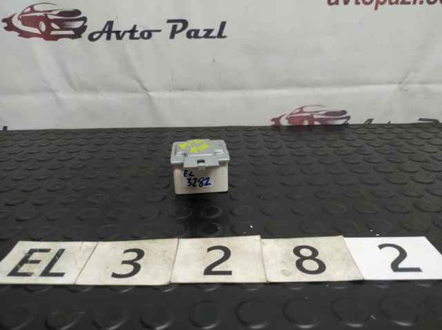 X1T55072 MAZDA купить в Полтава