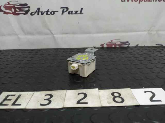 X1T55072 MAZDA купить в Павлоград