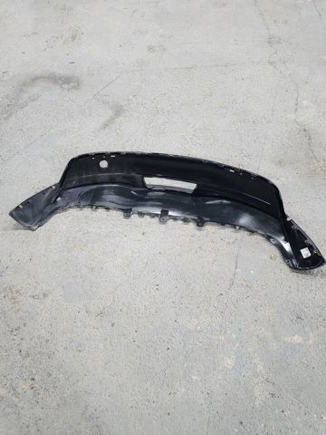 149400600A TESLA Бампер задний, нижняя часть купить в Ужгород