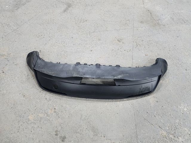 149400600A TESLA Нижняя часть заднего бампера купить в Павлоград