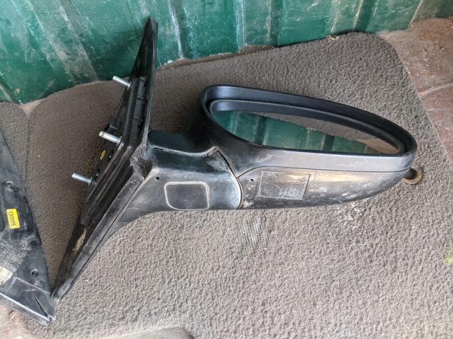 PEUGEOT 022695 в наличии Черновцы