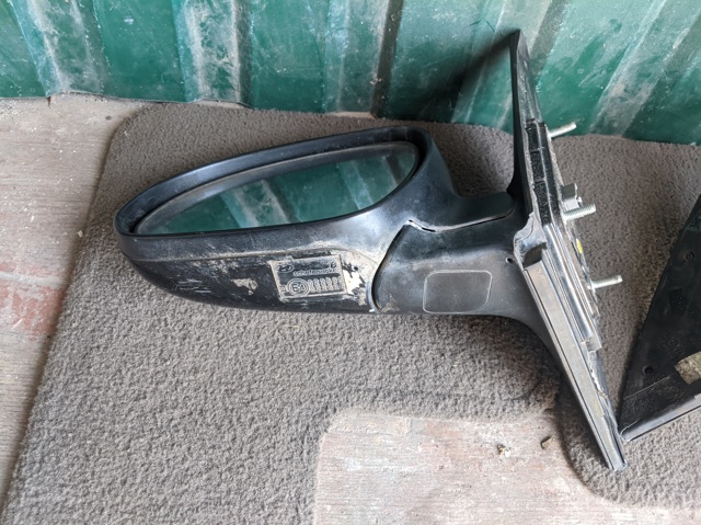 022695 PEUGEOT купить в Хмельницкий
