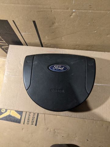 1S71F042B85CCW FORD купить в Украина