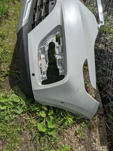 622542465R RENAULT купить в Харьков