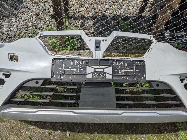 622542465R RENAULT купить в Кривой Рог