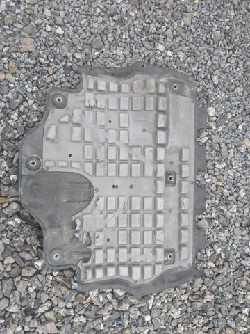 6R0825235A VAG Защита двигателя купить в Кривой Рог