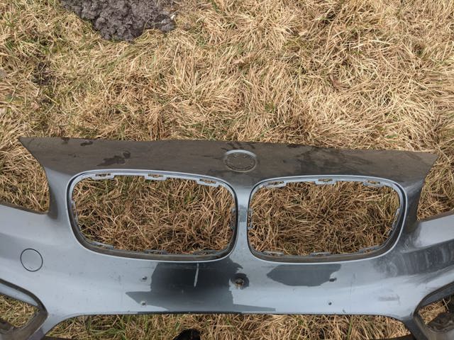 7328677 BMW купить в Полтава