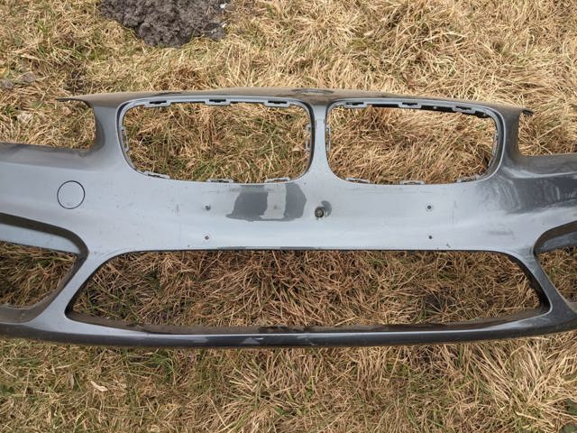 7328677 BMW купить в Тернополь