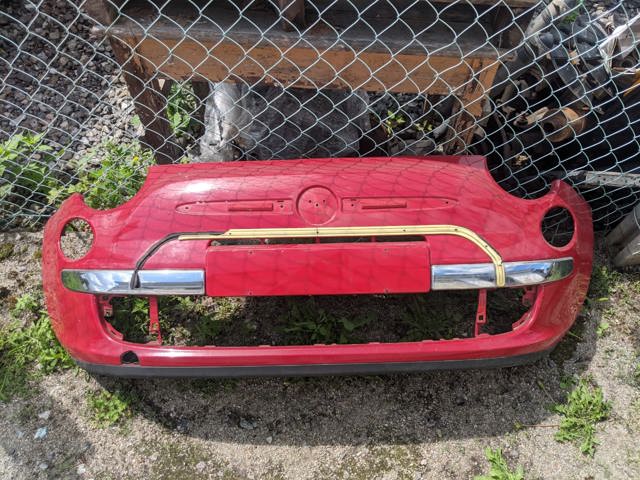 FIAT 735426888 в наличии Запорожье