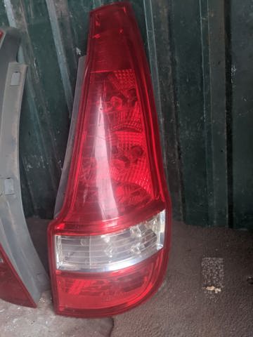 HYUNDAI 924022L110 Задний фонарь в наличии Днепр