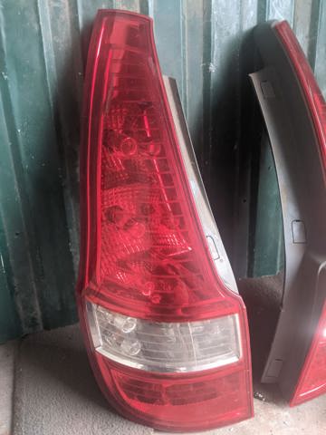 924022L110 Фонарь задний правый купить Николаев