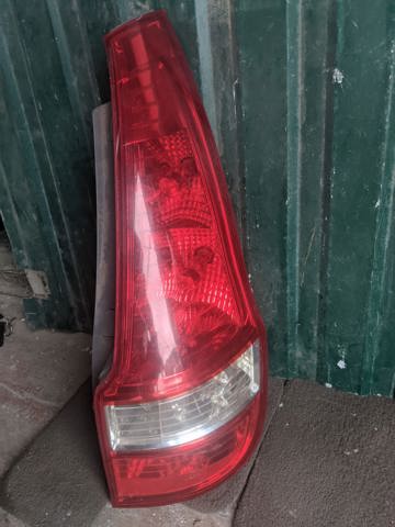 HYUNDAI 924022L110 Задний фонарь в наличии Чернигов