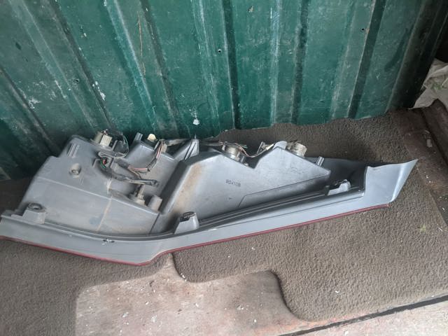 HYUNDAI 924022L110 Задний фонарь в наличии Черновцы
