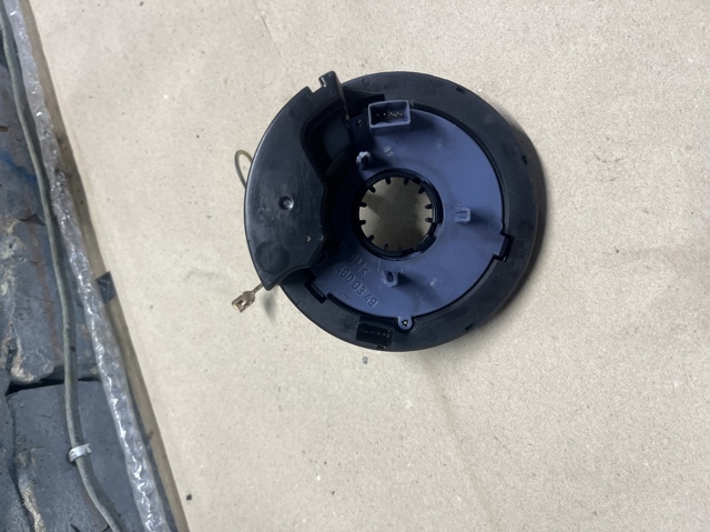 MERCEDES 0025426518 Датчик угла поворота руля в наличии Львов