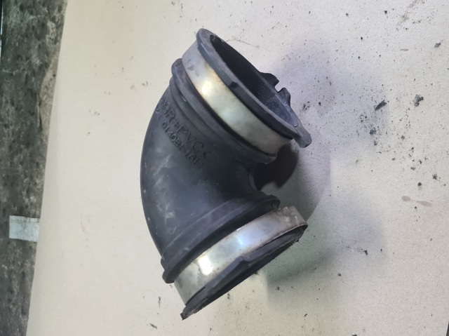 0140811611 MAZDA купить в Житомир