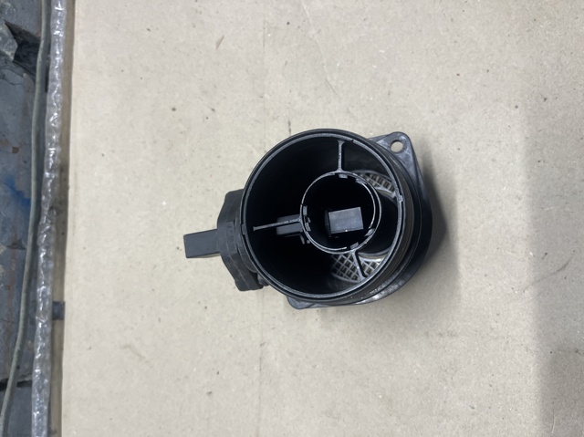 BOSCH 074906461B Датчик потока (расхода) воздуха, расходомер M.A.F. - (Mass Airflow) в наличии Киев