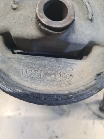 NISSAN 113218J100 в наличии Полтава
