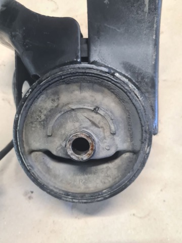 NISSAN 113218J100 в наличии Ровно