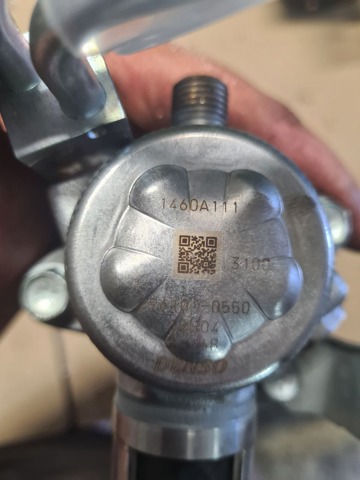 1460A111 купить Николаев