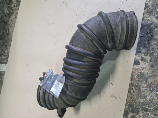 TOYOTA 1788122080 в наличии Каменское