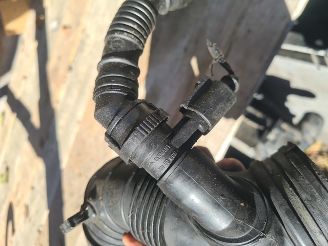 1J0906391B VAG купить в Львов