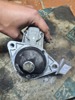 Стартер автомобиля 233009F660 NISSAN