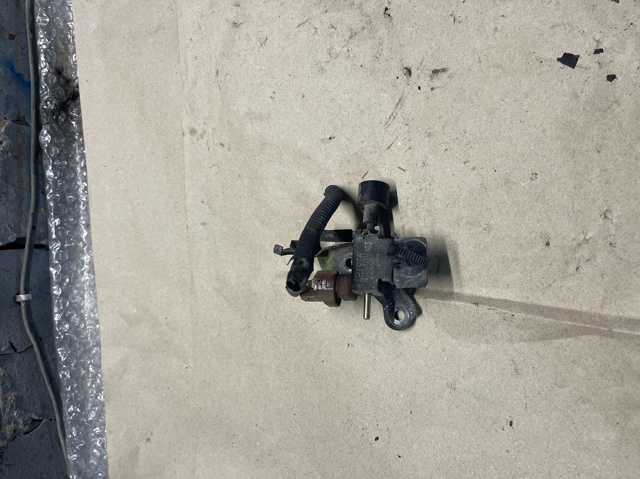 2586027010 TOYOTA купить в Житомир