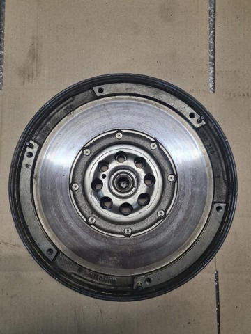 A2710301305 Маховик купить Житомир