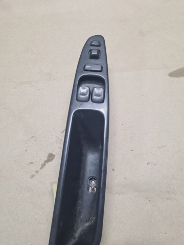 30889749 VOLVO купить в Ровно