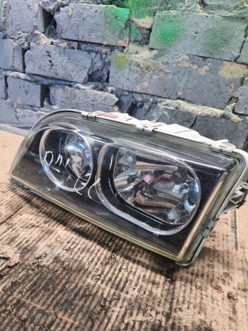30899878 VOLVO Фара правая купить в Хмельницкий