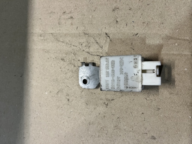 MAZDA 3213653020 в наличии Чернигов