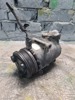 Насос кондиционера 3M5H19D629 FORD