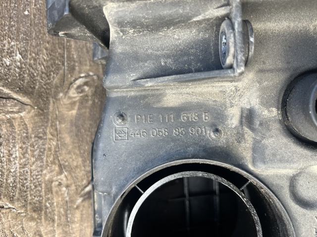 44605885901 RENAULT купить в Львов