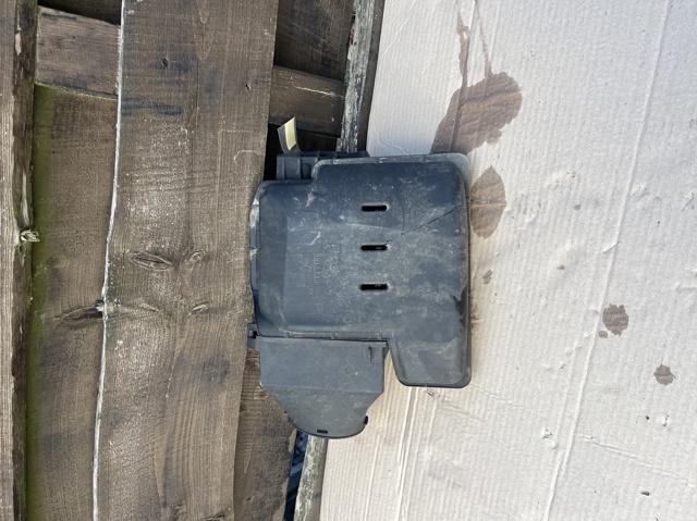 RENAULT 44605885901 в наличии Киев