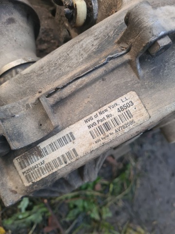 52099421AF купить Сумы
