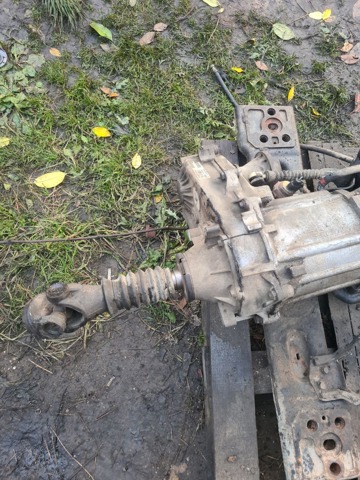 52099421AF CHRYSLER купить в Киев