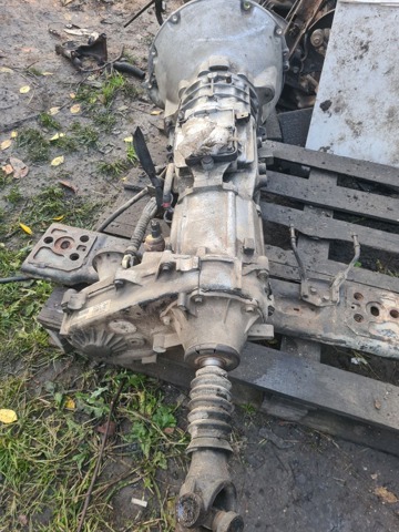52104820AE CHRYSLER купить в Львов